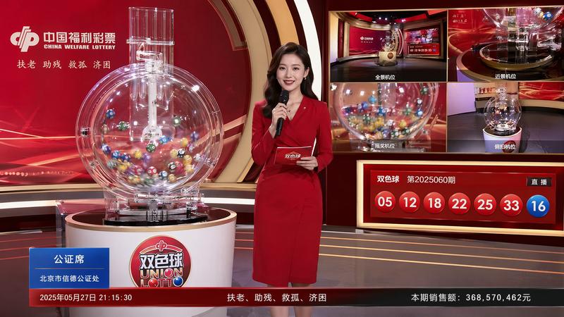 威尼斯人特码预测视频